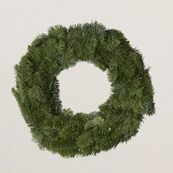 Dörrkrans Nobilis